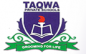 Taqwa Private Schools logo